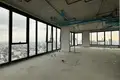 Piso independiente 3 habitaciones 156 m² Bangkok, Tailandia