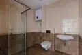 Apartamento 3 habitaciones 152 m² Montenegro, Montenegro