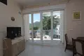 Квартира 2 спальни  Тиват, Черногория