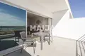 Квартира 2 комнаты 61 м² Portimao, Португалия