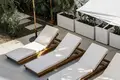 Casa 5 habitaciones 251 m² San Pedro Alcantara, Španjolska