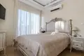 4 bedroom Villa 300 m² Pyrgos Lemesou, Cyprus