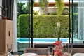 2 bedroom Villa 118 m² Chalong, Thailand