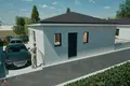 Haus 3 Schlafzimmer  Anglisides, Zypern