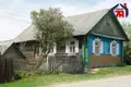 Дом 53 м² Озеро, Беларусь