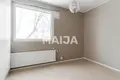 2 bedroom apartment 71 m² Jarvenpaa, Finland