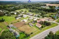 House 78 m² Vialikija Navasiolki, Belarus
