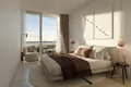 Wohnung 2 Schlafzimmer 132 m² Madalena, Portugal