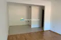 Mieszkanie 2 pokoi 61 m² Rafailovici, Czarnogóra