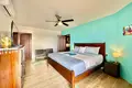 Dom 6 pokojów 715 m² Roatan, Honduras