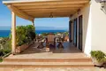 Villa de 5 pièces 255 m² Hermionide, Grèce