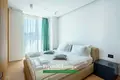Mieszkanie 1 pokój 71 m² Kolasin Municipality, Czarnogóra