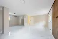 Willa 4 pokoi 199 m² Rojales, Hiszpania