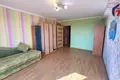 Wohnung 3 zimmer 78 m² Sluzk, Belarus
