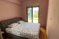 Квартира 1 спальня  Черногория, Черногория