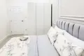 2 bedroom house  Pattaya City, Thailand