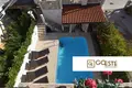 Дом 4 комнаты  Opcina Dezanovac, Хорватия