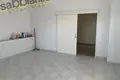 Apartamento 5 habitaciones 245 m² Akaki, Chipre