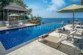 5 bedroom apartment 816 m² Kamala, Thailand