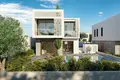 Жилой комплекс Уникальная резиденция в 200 метрах от моря, Хлорака, Кипр