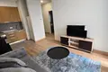 Apartamento 2 habitaciones 46 m² Tiflis, Georgia