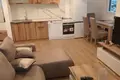 Wohnung 1 Schlafzimmer 44 m² Bar, Montenegro