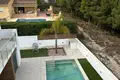 villa de 3 chambres 141 m² La Nucia, Espagne