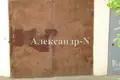 3 room apartment 80 m² Odesa, Ukraine