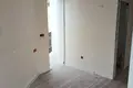 Appartement 2 chambres 63 m² Bigastro, Espagne