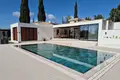 4 bedroom Villa 240 m² Kouklia, Cyprus