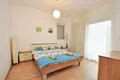 Mieszkanie 2 pokoi 108 m² Dobrota, Czarnogóra