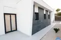 3 bedroom villa 100 m² Polop, Spain