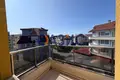 Квартира 3 комнаты 180 м² Равда, Болгария