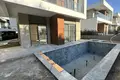 Villa de 5 habitaciones 280 m² Urla, Turquía