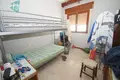 villa de 3 chambres 225 m² Helechosa de los Montes, Espagne