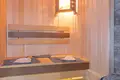 Квартира 5 комнат 150 м² Минск, Беларусь