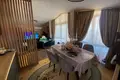 Appartement 4 chambres 300 m² Bar, Monténégro