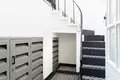 Квартира 2 спальни 95 м² в Лондоне, Великобритания
