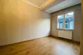 Penthouse 4 bedrooms 250 m² Beylikduzu, Turkey