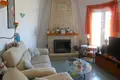 Вилла 3 спальни 74 м² el Poble Nou de Benitatxell Benitachell, Испания