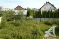Дом 373 м² Брест, Беларусь