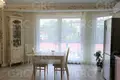 Квартира 1 комната 34 м² Эвенкийский район, Россия