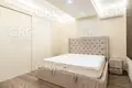 Mieszkanie 1 pokój 71 m² Evenkiysky Rayon, Rosja