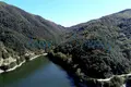 Parcelas 164 m² Helechosa de los Montes, Španjolska