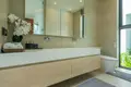 Villa de tres dormitorios 267 m² Choeng Thale, Tailandia
