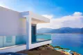 Willa 2 pokoi 60 m² Municipality of Sithonia, Grecja