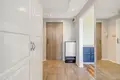 1 room apartment 33 m² in Lodz, Poland