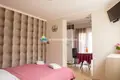 Hotel 592 m² Budva, Montenegro