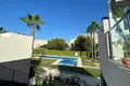 2 bedroom Villa 65 m² Orihuela, Spain