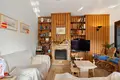 Dom 8 pokojów 225 m² Dehesa de Campoamor, Hiszpania